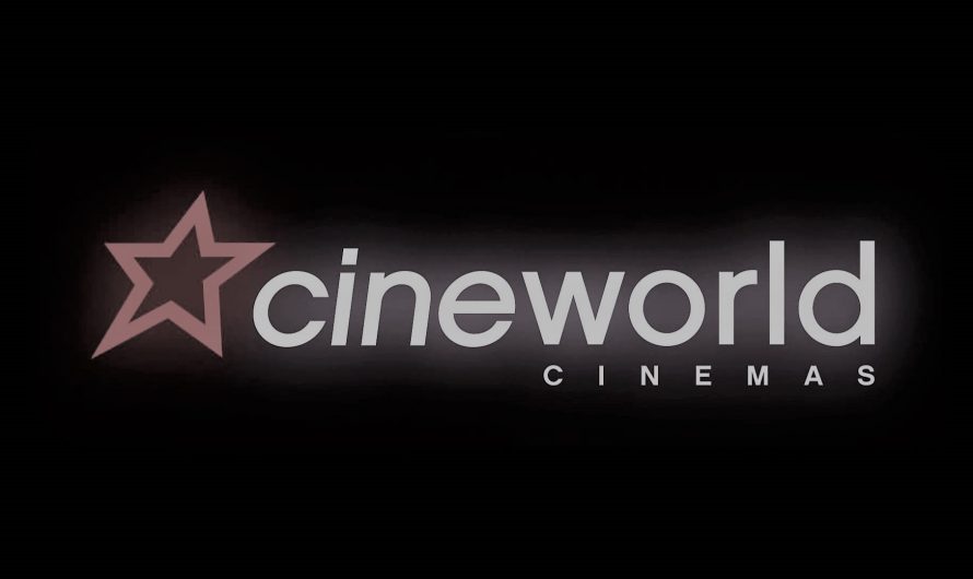 Cineworld auch gegen Universal
