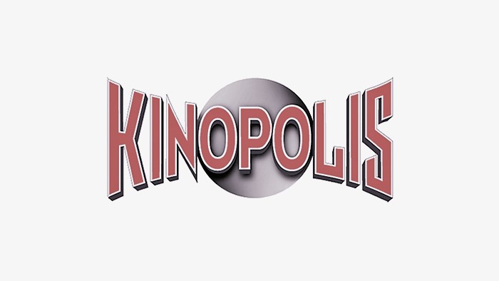 Neues Kinopolis für Bad Homburg