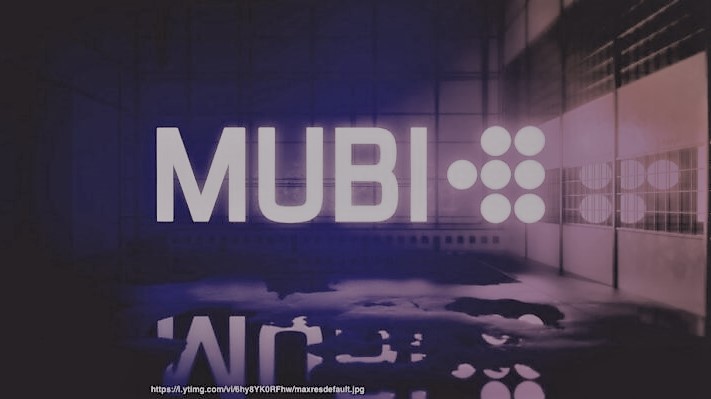 MUBI-Chef über Kino und Streaming