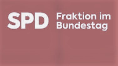 SPD positioniert sich für Kinos