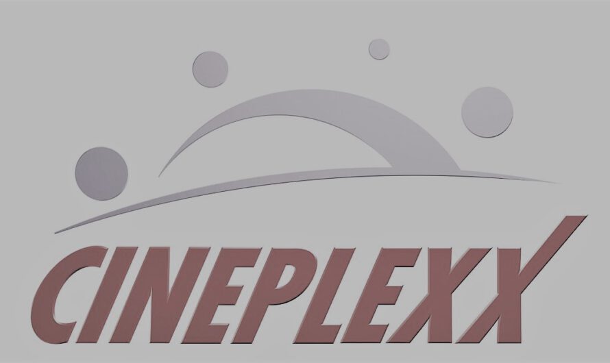 CineplexX im Push