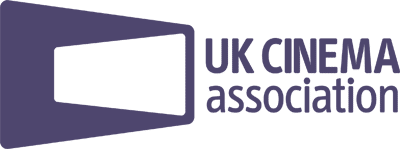 Präsentationen der UKCA Conference