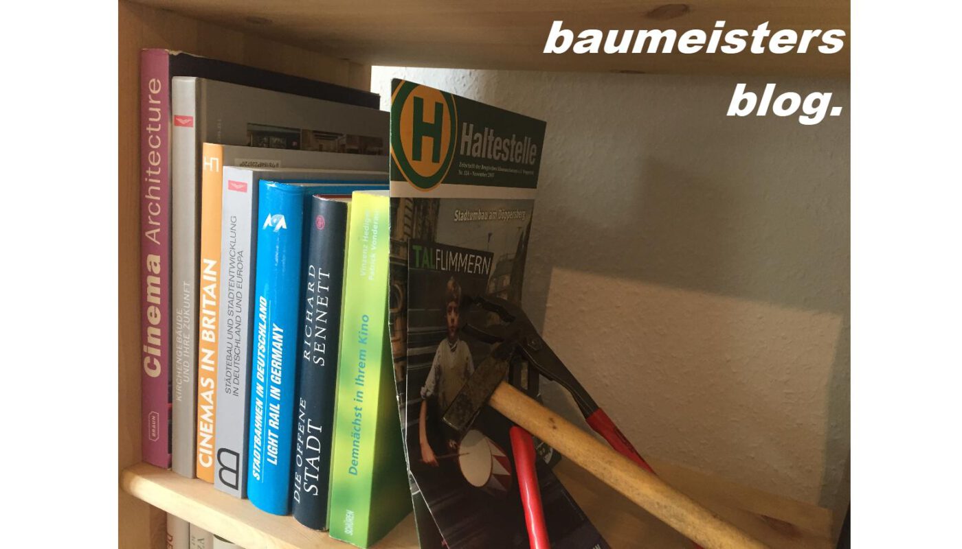 baumeisters blog